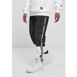 https://www.smokestars.de/media/catalog/product/cache/1/image/265x/9df78eab33525d08d6e5fb8d27136e95/s/t/starter_two_toned_jogging_pants_schwarzwei_.jpg