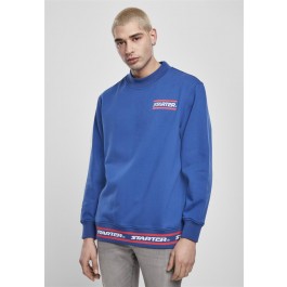 https://www.smokestars.de/media/catalog/product/cache/1/image/265x/9df78eab33525d08d6e5fb8d27136e95/s/t/starter_wording_mockneck_blau.jpg