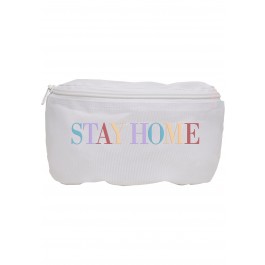 https://www.smokestars.de/media/catalog/product/cache/1/image/265x/9df78eab33525d08d6e5fb8d27136e95/s/t/stay_home_hip_bag_wei_.jpg