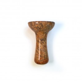 https://www.smokestars.de/media/catalog/product/cache/1/image/265x/9df78eab33525d08d6e5fb8d27136e95/s/t/steinkopf1.jpg