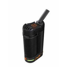 https://www.smokestars.de/media/catalog/product/cache/1/image/265x/9df78eab33525d08d6e5fb8d27136e95/s/t/storz_bickel_crafty_vaporizer_mundst_ck_1.jpg