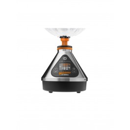 https://www.smokestars.de/media/catalog/product/cache/1/image/265x/9df78eab33525d08d6e5fb8d27136e95/s/t/storz_bickel_volcano_classic_tisch-vaporizer_mit_ballon.jpg