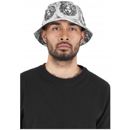 https://www.smokestars.de/media/catalog/product/cache/1/image/265x/9df78eab33525d08d6e5fb8d27136e95/s/u/sun_king_bucket_hat.jpg