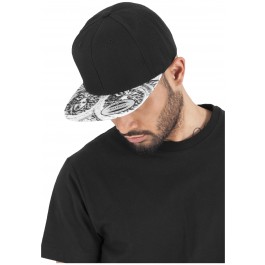 https://www.smokestars.de/media/catalog/product/cache/1/image/265x/9df78eab33525d08d6e5fb8d27136e95/s/u/sun_king_snapback.jpg