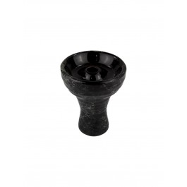 https://www.smokestars.de/media/catalog/product/cache/1/image/265x/9df78eab33525d08d6e5fb8d27136e95/t/a/tabakkopf_funnel_marble_black.jpg