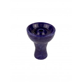 https://www.smokestars.de/media/catalog/product/cache/1/image/265x/9df78eab33525d08d6e5fb8d27136e95/t/a/tabakkopf_funnel_marble_blue.jpg