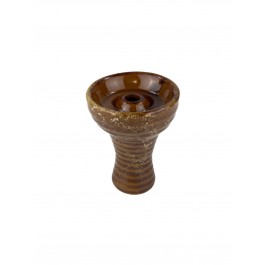 https://www.smokestars.de/media/catalog/product/cache/1/image/265x/9df78eab33525d08d6e5fb8d27136e95/t/a/tabakkopf_funnel_marble_brown.jpg