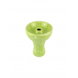 https://www.smokestars.de/media/catalog/product/cache/1/image/265x/9df78eab33525d08d6e5fb8d27136e95/t/a/tabakkopf_funnel_marble_green.jpg