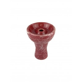 https://www.smokestars.de/media/catalog/product/cache/1/image/265x/9df78eab33525d08d6e5fb8d27136e95/t/a/tabakkopf_funnel_marble_red.jpg