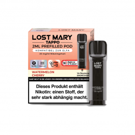 https://www.smokestars.de/media/catalog/product/cache/1/image/265x/9df78eab33525d08d6e5fb8d27136e95/t/a/tappo-pod-watercher.png
