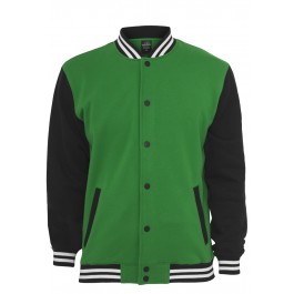 https://www.smokestars.de/media/catalog/product/cache/1/image/265x/9df78eab33525d08d6e5fb8d27136e95/t/b/tb444_p1-cgreen-black-white.jpg