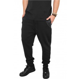 https://www.smokestars.de/media/catalog/product/cache/1/image/265x/9df78eab33525d08d6e5fb8d27136e95/t/b/tb849_m1-black-black.jpg1.jpg