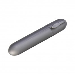 https://www.smokestars.de/media/catalog/product/cache/1/image/265x/9df78eab33525d08d6e5fb8d27136e95/t/i/tightpac-gray.jpg