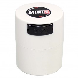 https://www.smokestars.de/media/catalog/product/cache/1/image/265x/9df78eab33525d08d6e5fb8d27136e95/t/i/tightpac_vitavac_vakuum-container-tv012w-25.jpg