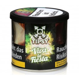 https://www.smokestars.de/media/catalog/product/cache/1/image/265x/9df78eab33525d08d6e5fb8d27136e95/t/i/tipsy-tabak-viva-la-fiesta-160g.jpg