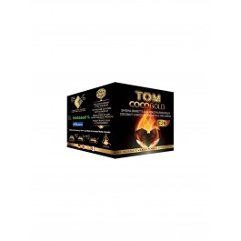 https://www.smokestars.de/media/catalog/product/cache/1/image/265x/9df78eab33525d08d6e5fb8d27136e95/t/o/tom_cococha_gold_c26_1_kg_kokoskohle-briketts.jpg