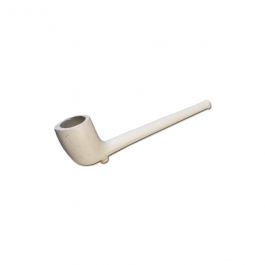 https://www.smokestars.de/media/catalog/product/cache/1/image/265x/9df78eab33525d08d6e5fb8d27136e95/t/o/tonpfeife-basic.png