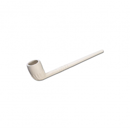 https://www.smokestars.de/media/catalog/product/cache/1/image/265x/9df78eab33525d08d6e5fb8d27136e95/t/o/tonpfeife-muschel-1.png