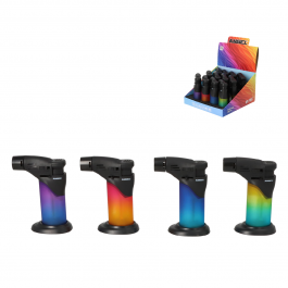 https://www.smokestars.de/media/catalog/product/cache/1/image/265x/9df78eab33525d08d6e5fb8d27136e95/t/o/torch-jet-10cm.png