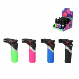 https://www.smokestars.de/media/catalog/product/cache/1/image/265x/9df78eab33525d08d6e5fb8d27136e95/t/o/torch-jet-12cm.png