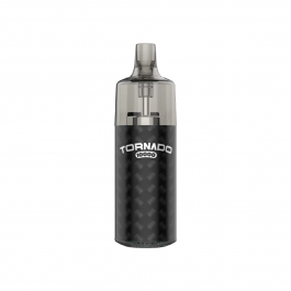 https://www.smokestars.de/media/catalog/product/cache/1/image/265x/9df78eab33525d08d6e5fb8d27136e95/t/o/tornado10000-vape.png