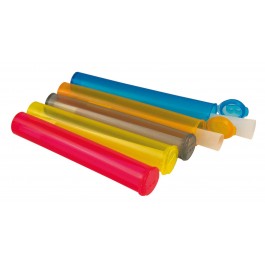 https://www.smokestars.de/media/catalog/product/cache/1/image/265x/9df78eab33525d08d6e5fb8d27136e95/t/o/torpedo_tube.jpg