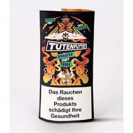 https://www.smokestars.de/media/catalog/product/cache/1/image/265x/9df78eab33525d08d6e5fb8d27136e95/t/u/tuetenfutter-1.png