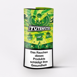 https://www.smokestars.de/media/catalog/product/cache/1/image/265x/9df78eab33525d08d6e5fb8d27136e95/t/u/tuetenfutter_pouchgreen_01_1024px.png
