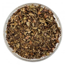 https://www.smokestars.de/media/catalog/product/cache/1/image/265x/9df78eab33525d08d6e5fb8d27136e95/t/u/tulsikraut_gerebelt_bio_1920x1920.jpg