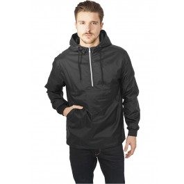 https://www.smokestars.de/media/catalog/product/cache/1/image/265x/9df78eab33525d08d6e5fb8d27136e95/u/r/urbanclassics_pull_over_windbreaker_schwarz.jpg