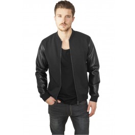 https://www.smokestars.de/media/catalog/product/cache/1/image/265x/9df78eab33525d08d6e5fb8d27136e95/u/r/urbanclassics_zipped_kunstleder_sleeve_jacke_schwarz.jpg