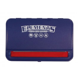 https://www.smokestars.de/media/catalog/product/cache/1/image/265x/9df78eab33525d08d6e5fb8d27136e95/u/t/utf-8ele_box110_03.jpg