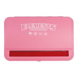 https://www.smokestars.de/media/catalog/product/cache/1/image/265x/9df78eab33525d08d6e5fb8d27136e95/u/t/utf-8ele_pink_box110_03.jpg