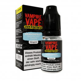 https://www.smokestars.de/media/catalog/product/cache/1/image/265x/9df78eab33525d08d6e5fb8d27136e95/v/a/vampire-overdosed-dragonfruit.png