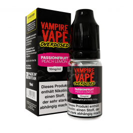 https://www.smokestars.de/media/catalog/product/cache/1/image/265x/9df78eab33525d08d6e5fb8d27136e95/v/a/vampire-overdosed-passionfruit.png