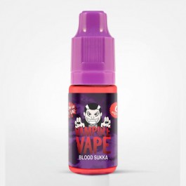 https://www.smokestars.de/media/catalog/product/cache/1/image/265x/9df78eab33525d08d6e5fb8d27136e95/v/a/vampire_vape_e-liquid_blood_sukka.jpg