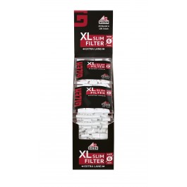 https://www.smokestars.de/media/catalog/product/cache/1/image/265x/9df78eab33525d08d6e5fb8d27136e95/v/e/ve_gizeh_black_slimfilter_xl.jpg
