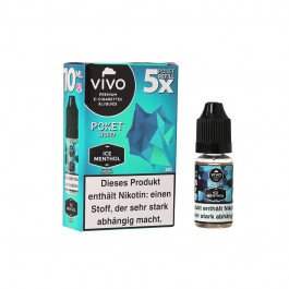 https://www.smokestars.de/media/catalog/product/cache/1/image/265x/9df78eab33525d08d6e5fb8d27136e95/v/i/vivo-poket-ice-menthol.jpg