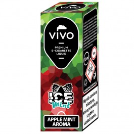 https://www.smokestars.de/media/catalog/product/cache/1/image/265x/9df78eab33525d08d6e5fb8d27136e95/v/i/vivo_liquid_apple_mint.jpg