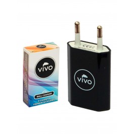 https://www.smokestars.de/media/catalog/product/cache/1/image/265x/9df78eab33525d08d6e5fb8d27136e95/v/i/vivo_netzstecker_adapter.jpg