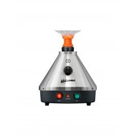 https://www.smokestars.de/media/catalog/product/cache/1/image/265x/9df78eab33525d08d6e5fb8d27136e95/v/o/volcano_classic_tisch-vaporizer_drehregler_1.jpg