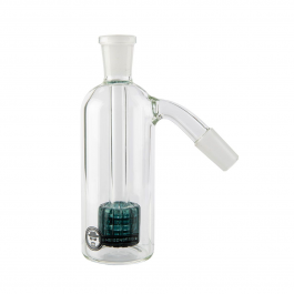 https://www.smokestars.de/media/catalog/product/cache/1/image/265x/9df78eab33525d08d6e5fb8d27136e95/v/o/vorkuehler-jasper-14-5.png