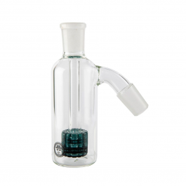 https://www.smokestars.de/media/catalog/product/cache/1/image/265x/9df78eab33525d08d6e5fb8d27136e95/v/o/vorkuehler-jasper-18-8.png