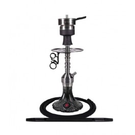 https://www.smokestars.de/media/catalog/product/cache/1/image/265x/9df78eab33525d08d6e5fb8d27136e95/w/a/wa24607_720x600-removebg-preview.jpg
