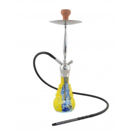 https://www.smokestars.de/media/catalog/product/cache/1/image/265x/9df78eab33525d08d6e5fb8d27136e95/w/c/wctbg_v.jpg