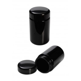 https://www.smokestars.de/media/catalog/product/cache/1/image/265x/9df78eab33525d08d6e5fb8d27136e95/w/e/weithalsglas_violettglas_100ml.jpg