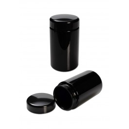 https://www.smokestars.de/media/catalog/product/cache/1/image/265x/9df78eab33525d08d6e5fb8d27136e95/w/e/weithalsglas_violettglas_200ml.jpg