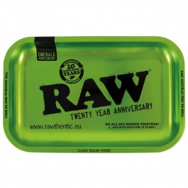 https://www.smokestars.de/media/catalog/product/cache/1/image/265x/9df78eab33525d08d6e5fb8d27136e95/w/h/wholesale-raw-rolling-papers-metal_rolling-tray-small-emerald-green.jpg