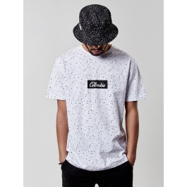 https://www.smokestars.de/media/catalog/product/cache/1/image/265x/9df78eab33525d08d6e5fb8d27136e95/w/l/wl-colombia-tee-white-black_01-wl-ss17-ap-17-l.jpg