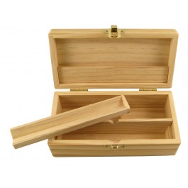 https://www.smokestars.de/media/catalog/product/cache/1/image/265x/9df78eab33525d08d6e5fb8d27136e95/w/o/wood_box_g1_3.jpg